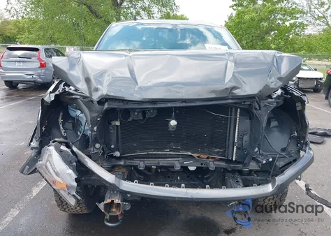 2019 Ford F-150 Xlt из США, поврежденный, VIN 1FTEW1E55KFC74485